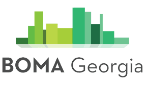 BOMA Georgia