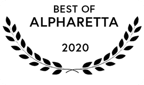 Group-3.png