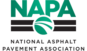 NAPA logo