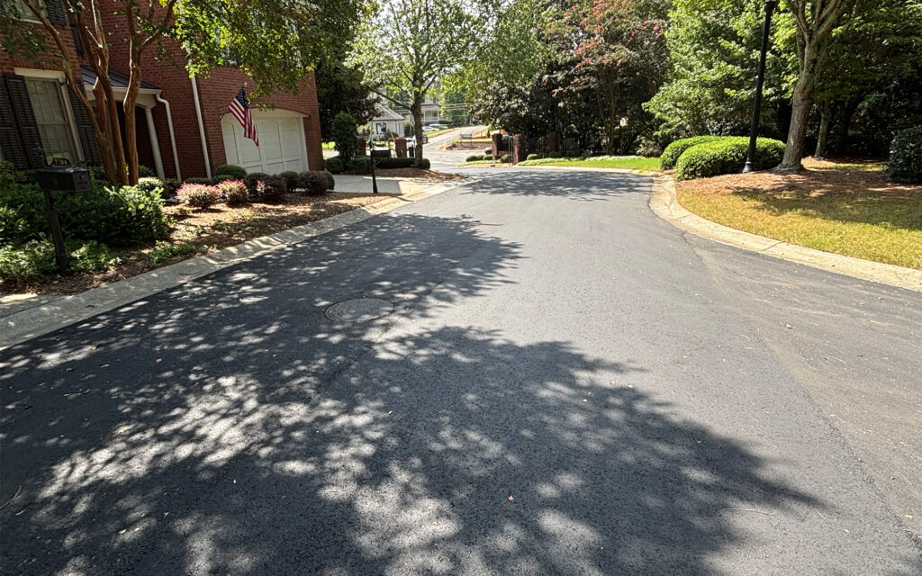 Hoa In Roswell 122